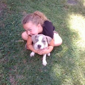 Meet your Posher, Joe